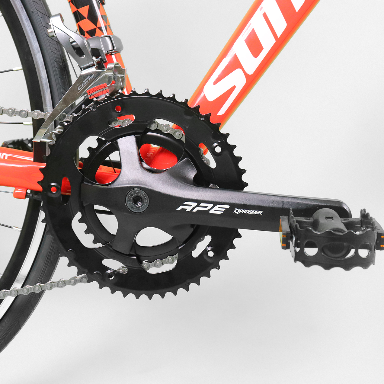 Racestrar 2024 01.jpg